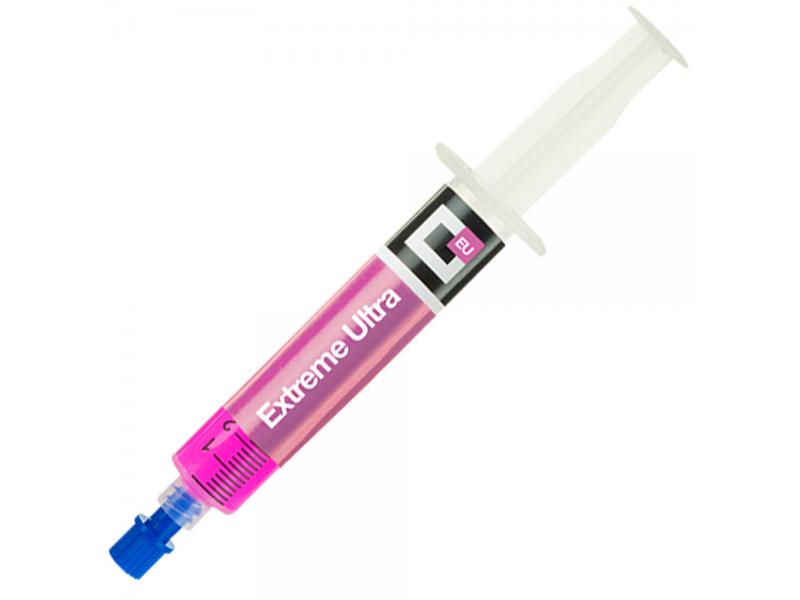 Герметик для устранения протечек фреона Errecom Extreme Ultra TR1163.AL ...